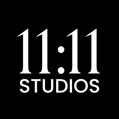 11:11 STUDIOS