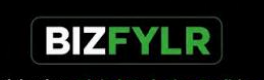 BIZFYLR