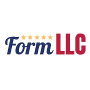 Form LLC