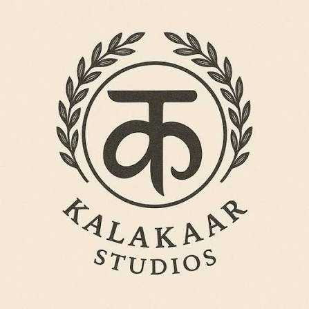 Kalakaar Studios