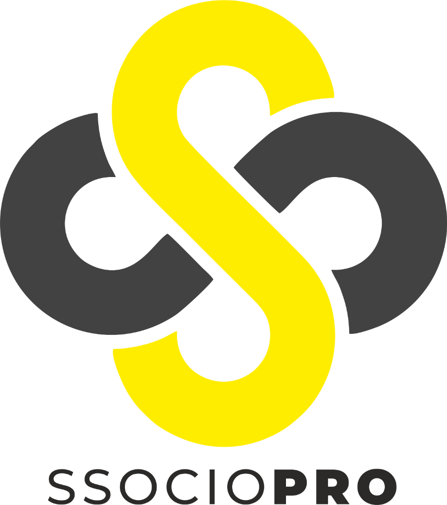 SSOCIO PRO