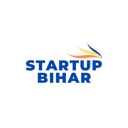 Startup Bihar