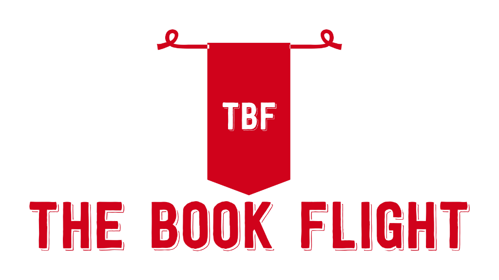 TBF