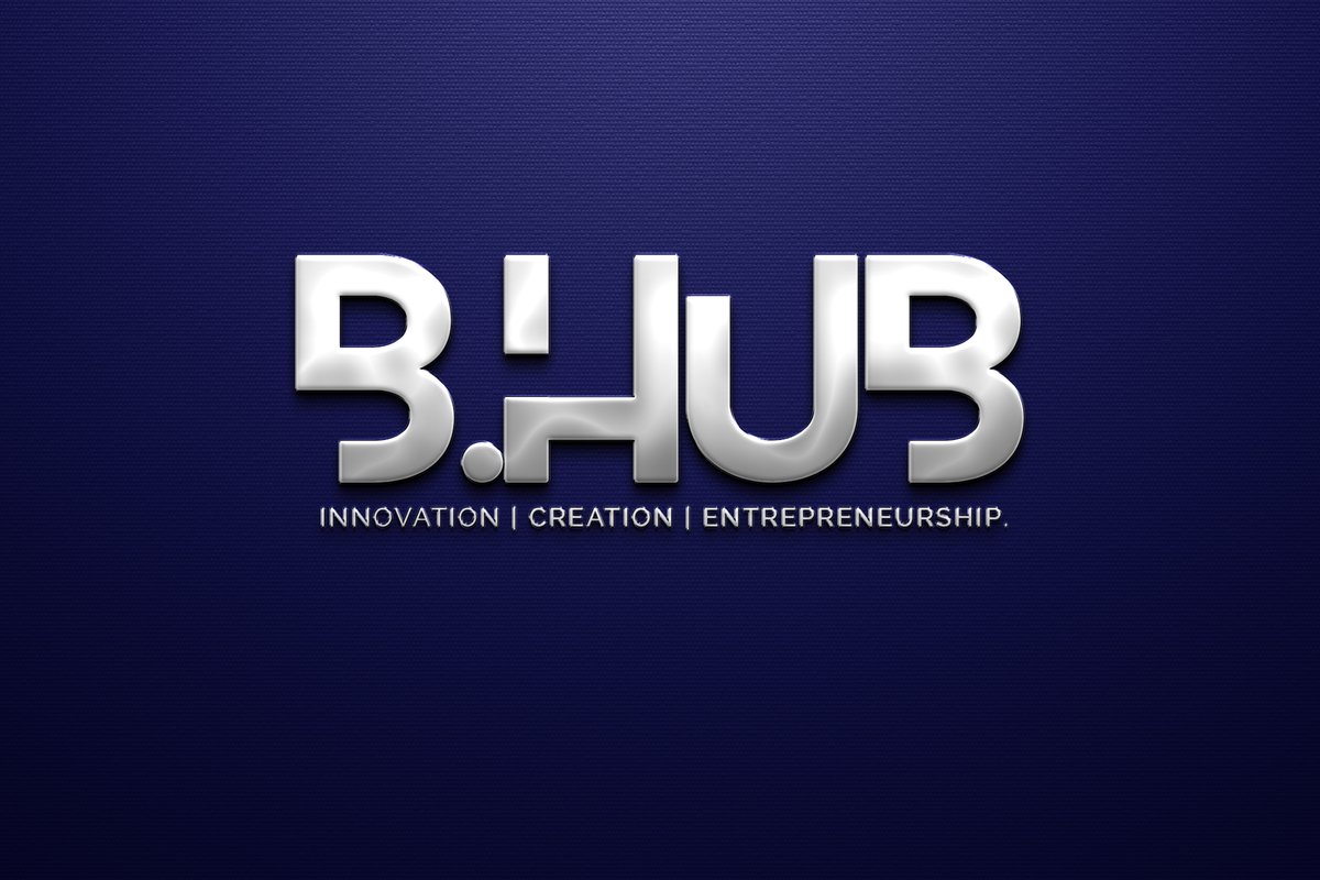 BHUB recognition