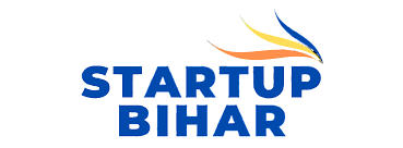 Bihar Startup recognition