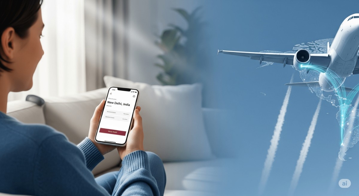 Bangalore to Kochi Flash Deal - Kerala Backwaters