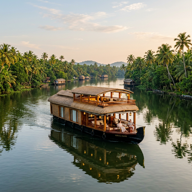 Kerala