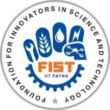 IIT Patna recognition