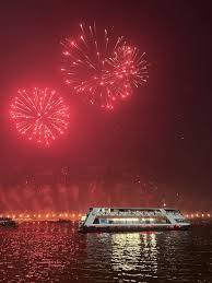 Varanasi Diwali Package - Dev Deepawali Ganga Aarti