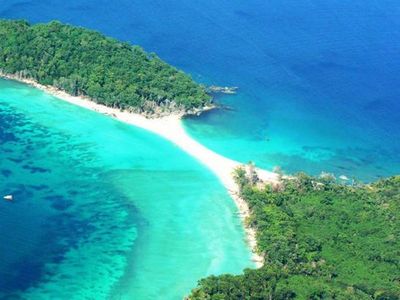 Andaman Great Escape - Premium