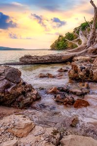 Andaman Island Odyssey – Port Blair, Havelock & Neil