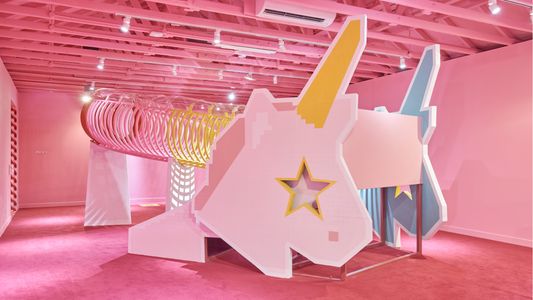 5 Days Fully Loaded Singapore: GBB, City Highlights, Sentosa, Jungle Hopper, USS and Museum of Ice Cream