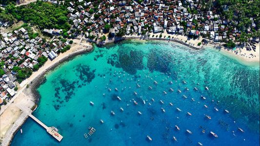 5 Days Visa Free Phu Quoc Experience