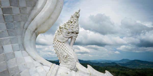 Phuket 3 Nights Premium Escape